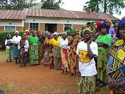 250px-DRC_raped_women